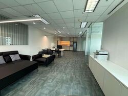 Suntec Tower Three (D1), Office #591268941